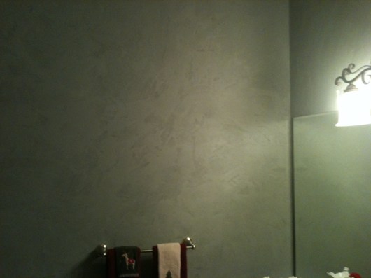 Enjarre - Breckenridge Colorado