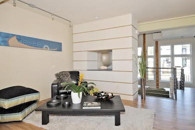 American Clay - Porcelina Wall Paster