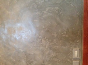 AMerican CLay, Keystone Colorado